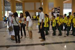 DSC_0003_resize.JPG
