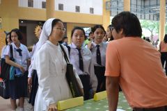 DSC_0007_resize.JPG