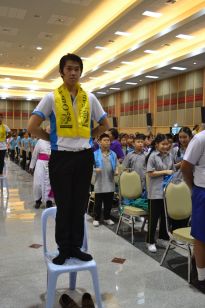 DSC_0026_resize.JPG