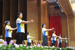 DSC_0033_resize.JPG