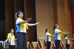DSC_0037_resize.JPG