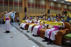 DSC_0048_resize.JPG