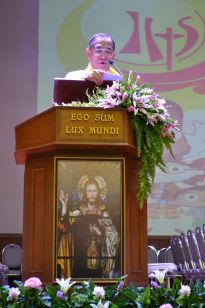 DSC_0062_resize.JPG