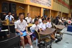DSC_0076_resize.JPG