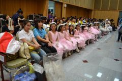 DSC_0077_resize.JPG