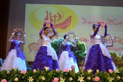 DSC_0119_resize.JPG