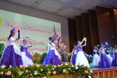 DSC_0120_resize.JPG
