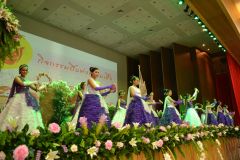 DSC_0121_resize.JPG
