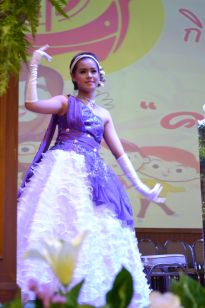DSC_0122_resize.JPG