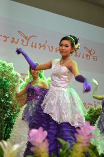DSC_0123_resize.JPG