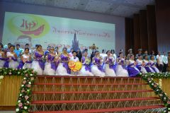 DSC_0124_resize.JPG
