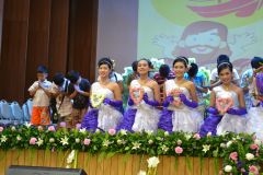 DSC_0125_resize.JPG