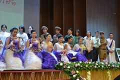 DSC_0127_resize.JPG