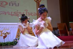 DSC_0129_resize.JPG