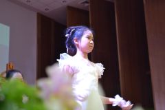 DSC_0130_resize.JPG