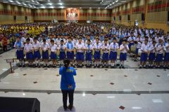 DSC_0160_resize.JPG