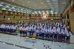 DSC_0178_resize.JPG