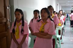 DSC_0202_resize.JPG