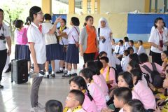 DSC_0236_resize.JPG