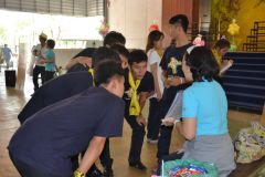 DSC_0270_resize.JPG