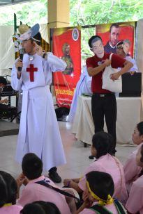DSC_0285_resize.JPG