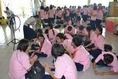 DSC_0292_resize.JPG