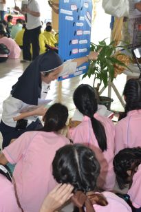 DSC_0293_resize.JPG