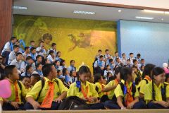 DSC_0302_resize.JPG