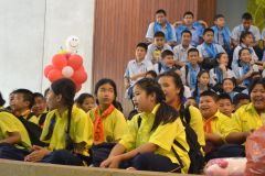 DSC_0304_resize.JPG