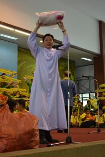 DSC_0317_resize.JPG