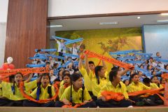 DSC_0339_resize.JPG