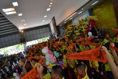 DSC_0390_resize.JPG
