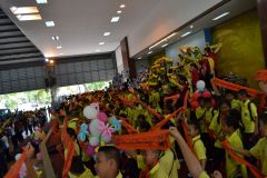 DSC_0391_resize.JPG