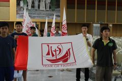 IMG_6281_resize.JPG