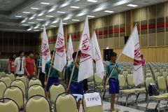 IMG_6285_resize.JPG