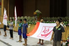 IMG_6288_resize.JPG