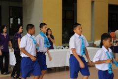 IMG_6322_resize.JPG