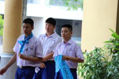 IMG_6329_resize.JPG