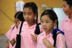 IMG_6333_resize.JPG