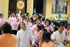 IMG_6338_resize.JPG