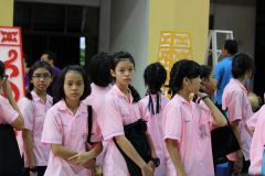 IMG_6344_resize.JPG