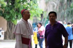 IMG_6350_resize.JPG