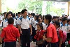 IMG_6372_resize.JPG