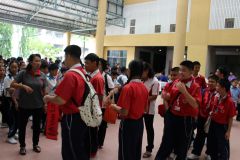 IMG_6373_resize.JPG
