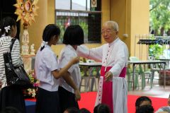 IMG_6377_resize.JPG