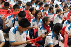 IMG_6378_resize.JPG