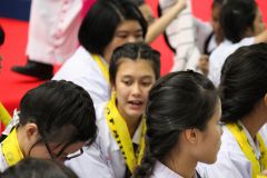 IMG_6379_resize.JPG