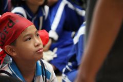 IMG_6380_resize.JPG