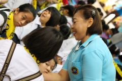 IMG_6381_resize.JPG