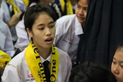 IMG_6382_resize.JPG